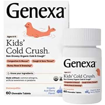 Clean Medicine Swaps