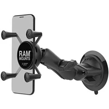 R32 Nissan Skyline Upgrade Parts