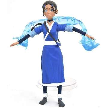 Avatar: The Last Airbender