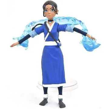 Avatar: The Last Airbender