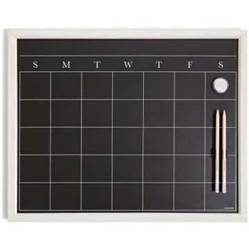 Jenn Cleans (Items Seen on TikTok)