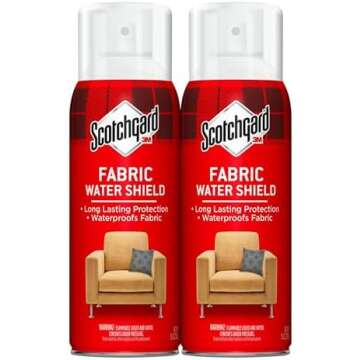 Cleaning Your Upholstery