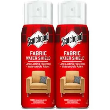 Cleaning Your Upholstery