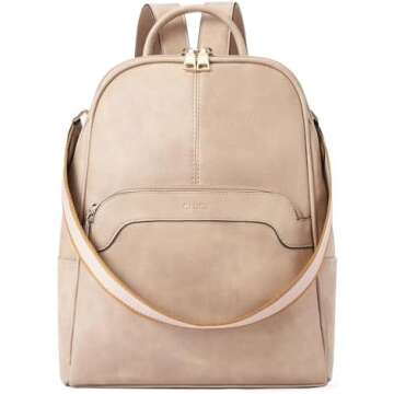 Amazon Deals 11/6/24