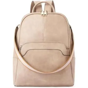 Amazon Deals 11/6/24