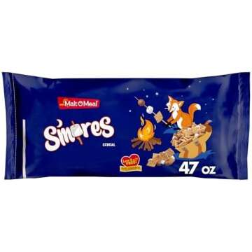 Supplements/Protein Snacks/Food