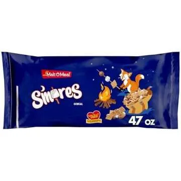 Supplements/Protein Snacks/Food