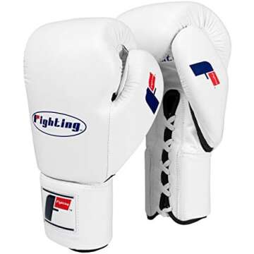 Influencer - influencer-8eaf019f