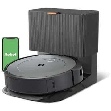 Early Prime Big Deal Day Deals