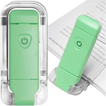 No-Junk Stocking Stuffers