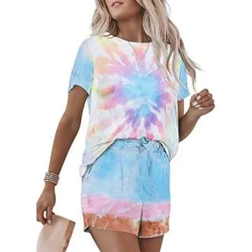 p j s / i n t i m a t e s