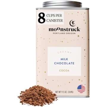 Gift Exchange/Hostess Gifts