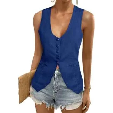 Dress for Success: Work Fashion