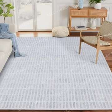 Alfombras - Area Rugs