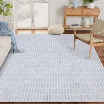 Alfombras - Area Rugs