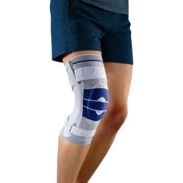 compression sleeves