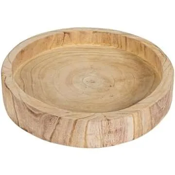 Modern Furniture & Decor