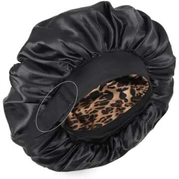 Get Unready with Me: skin +body care