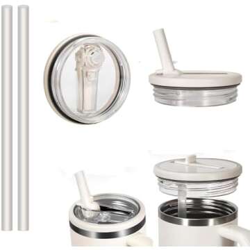 Kitchen + Cooking/Food