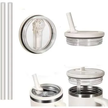 Kitchen + Cooking/Food