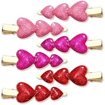 Valentine’s Day Date Night at Home