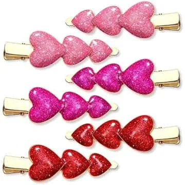 Valentine’s Day Date Night at Home