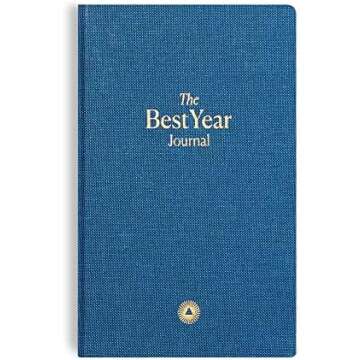 Book Recommendations