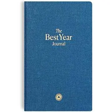 Book Recommendations