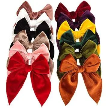 Extensions and hair accessories