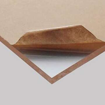 Custom lighting with neopixels