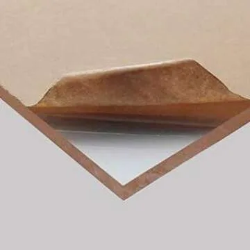 Custom lighting with neopixels