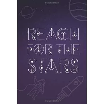 First Chapter Undated Planners