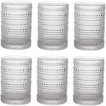 TABLE & ENTERTAINING