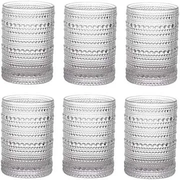 TABLE & ENTERTAINING