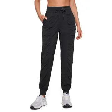 Lululemon Dupes