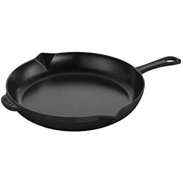 Must Have Kitchen Items