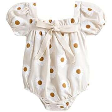 cute baby/toddler things