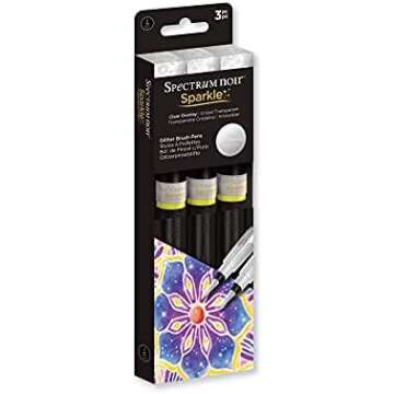 Crafter’s Companion