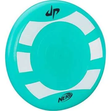 Stars and Galaxies Week