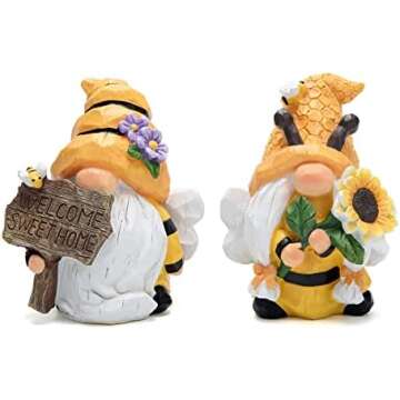 Bees
