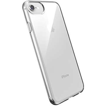 Office & Tech Accessories