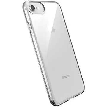 Office & Tech Accessories