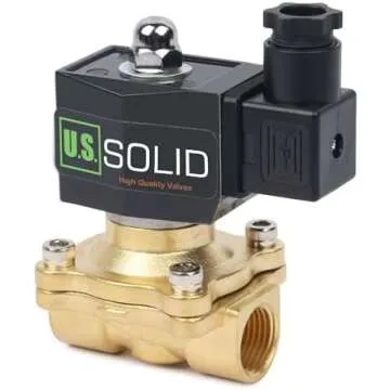 Bus/Skoolie Conversion