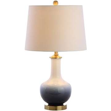 Living Room - Modern Rustic Design by Jennifer Styer - $2,500 and under