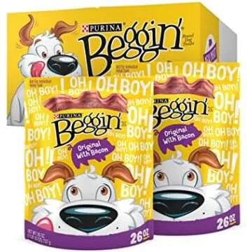 PET Favorites