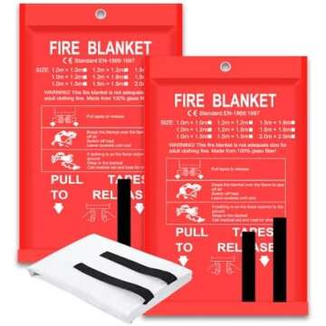 Bushcraft / Hiking / Outdoor