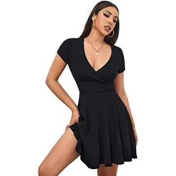 DUO: Who wants to go to the Four Seasons Orlando