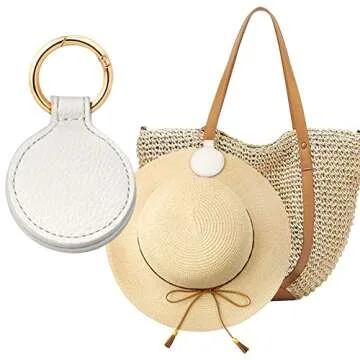 Spring and Summer Favorites: Amazon Finds For Sunshine & Good Vibes