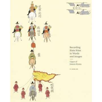 The Knowers Monthly Bookclub