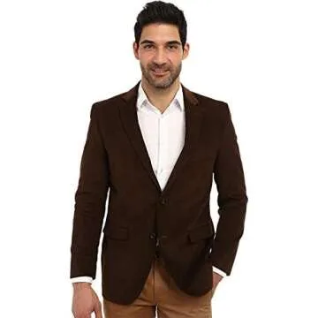 Men's Fashion Favorites